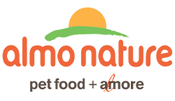 almo_nature
