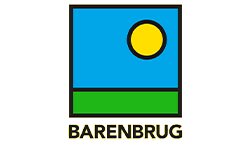 barenbrug_1