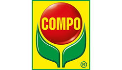 compo