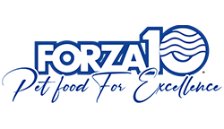forza10