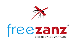 free_zanz