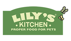 lillys_kitchen