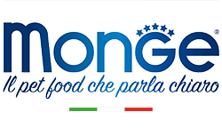 monge