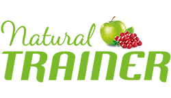 natural_trainer