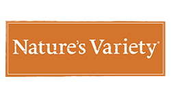 natures_variety