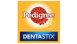 pedigree_dentastix