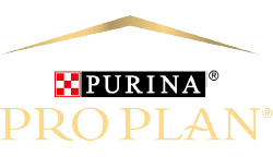 purina_proplan