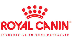 royal_canin