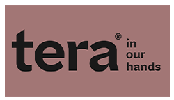 ter