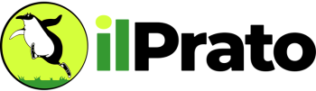 LOGO_il_prato_logo